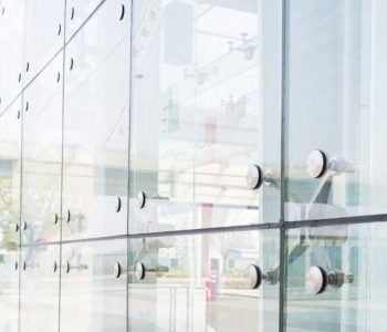 Glass-Supported-Transparent-Facade
