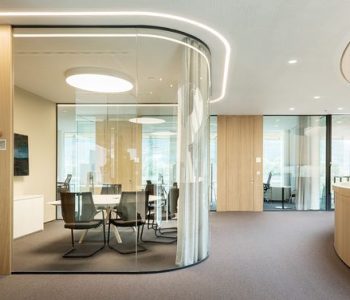 Ofis10